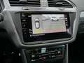 Volkswagen Tiguan Life Active 1.5 TSI Virtual*RFK*AHK*LED Rot - thumbnail 15