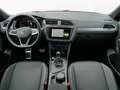 Volkswagen Tiguan Life Active 1.5 TSI Virtual*RFK*AHK*LED Rot - thumbnail 5
