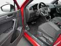 Volkswagen Tiguan Life Active 1.5 TSI Virtual*RFK*AHK*LED Rojo - thumbnail 15