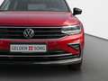Volkswagen Tiguan Life Active 1.5 TSI Virtual*RFK*AHK*LED Rot - thumbnail 12