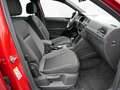 Volkswagen Tiguan Life Active 1.5 TSI Virtual*RFK*AHK*LED Rot - thumbnail 4
