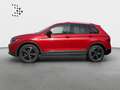 Volkswagen Tiguan Life Active 1.5 TSI Virtual*RFK*AHK*LED Rot - thumbnail 3