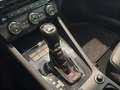 Skoda Octavia 2.0TDI RS DSG PDC StdHzG CANTON CARPLAY Blau - thumbnail 16