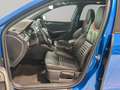 Skoda Octavia 2.0TDI RS DSG PDC StdHzG CANTON CARPLAY Blau - thumbnail 7