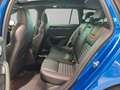 Skoda Octavia 2.0TDI RS DSG PDC StdHzG CANTON CARPLAY Blau - thumbnail 8