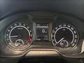 Skoda Octavia 2.0TDI RS DSG PDC StdHzG CANTON CARPLAY Blau - thumbnail 13