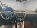 Skoda Octavia 2.0TDI RS DSG PDC StdHzG CANTON CARPLAY Blau - thumbnail 10
