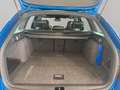 Skoda Octavia 2.0TDI RS DSG PDC StdHzG CANTON CARPLAY Blau - thumbnail 9