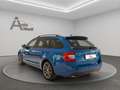 Skoda Octavia 2.0TDI RS DSG PDC StdHzG CANTON CARPLAY Blau - thumbnail 4
