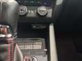 Skoda Octavia 2.0TDI RS DSG PDC StdHzG CANTON CARPLAY Blau - thumbnail 26