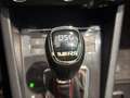 Skoda Octavia 2.0TDI RS DSG PDC StdHzG CANTON CARPLAY Blau - thumbnail 19