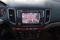 Volkswagen Sharan | 7 Sitzer | Panoramadach | LEDER | NAVI | LED | Braun - thumbnail 20