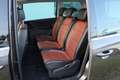 Volkswagen Sharan | 7 Sitzer | Panoramadach | LEDER | NAVI | LED | Braun - thumbnail 11