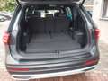 SEAT Tarraco 2.0 TSI 4Drive+LEDER+7SITZE+AHK+360°+20Z Grau - thumbnail 15