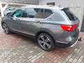 SEAT Tarraco 2.0 TSI 4Drive+LEDER+7SITZE+AHK+360°+20Z Grau - thumbnail 4