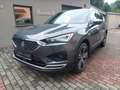 SEAT Tarraco 2.0 TSI 4Drive+LEDER+7SITZE+AHK+360°+20Z Grau - thumbnail 1