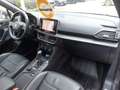 SEAT Tarraco 2.0 TSI 4Drive+LEDER+7SITZE+AHK+360°+20Z Grau - thumbnail 7