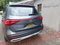 SEAT Tarraco 2.0 TSI 4Drive+LEDER+7SITZE+AHK+360°+20Z Grau - thumbnail 6