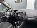 Renault Captur 0.9 TCe Intens Facelift / LED / LAGE KM 2017 Grijs - thumbnail 12