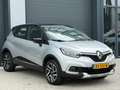 Renault Captur 0.9 TCe Intens Facelift / LED / LAGE KM 2017 Grijs - thumbnail 6