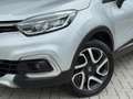 Renault Captur 0.9 TCe Intens Facelift / LED / LAGE KM 2017 Grijs - thumbnail 8