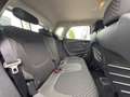Renault Captur 0.9 TCe Intens Facelift / LED / LAGE KM 2017 Grijs - thumbnail 26