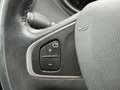 Renault Captur 0.9 TCe Intens Facelift / LED / LAGE KM 2017 Grijs - thumbnail 16