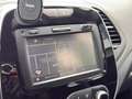 Renault Captur 0.9 TCe Intens Facelift / LED / LAGE KM 2017 Grijs - thumbnail 18