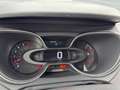 Renault Captur 0.9 TCe Intens Facelift / LED / LAGE KM 2017 Grijs - thumbnail 15
