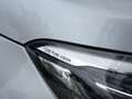 Renault Captur 0.9 TCe Intens Facelift / LED / LAGE KM 2017 Grijs - thumbnail 9