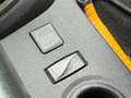 Renault Captur 0.9 TCe Intens Facelift / LED / LAGE KM 2017 Grijs - thumbnail 23