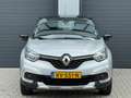Renault Captur 0.9 TCe Intens Facelift / LED / LAGE KM 2017 Grijs - thumbnail 4