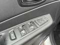 Renault Captur 0.9 TCe Intens Facelift / LED / LAGE KM 2017 Grijs - thumbnail 24
