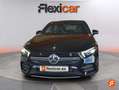 Mercedes-Benz A 35 AMG Mercedes-AMG 4MATIC+ Noir - thumbnail 2