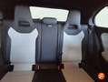 Mercedes-Benz A 35 AMG Mercedes-AMG 4MATIC+ Noir - thumbnail 16
