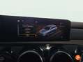Mercedes-Benz A 35 AMG Mercedes-AMG 4MATIC+ Noir - thumbnail 21