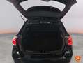 Mercedes-Benz A 35 AMG Mercedes-AMG 4MATIC+ Noir - thumbnail 17