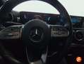 Mercedes-Benz A 35 AMG Mercedes-AMG 4MATIC+ Noir - thumbnail 12