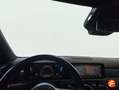 Mercedes-Benz A 35 AMG Mercedes-AMG 4MATIC+ Noir - thumbnail 25