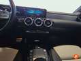 Mercedes-Benz A 35 AMG Mercedes-AMG 4MATIC+ Noir - thumbnail 11