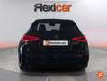 Mercedes-Benz A 35 AMG Mercedes-AMG 4MATIC+ Noir - thumbnail 7