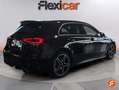 Mercedes-Benz A 35 AMG Mercedes-AMG 4MATIC+ Noir - thumbnail 8
