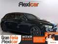 Mercedes-Benz A 35 AMG Mercedes-AMG 4MATIC+ Noir - thumbnail 1