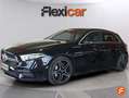 Mercedes-Benz A 35 AMG Mercedes-AMG 4MATIC+ Noir - thumbnail 3