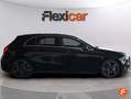 Mercedes-Benz A 35 AMG Mercedes-AMG 4MATIC+ Noir - thumbnail 9