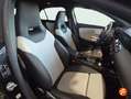 Mercedes-Benz A 35 AMG Mercedes-AMG 4MATIC+ Noir - thumbnail 14