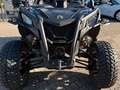 Can-Am Maverick Can-Am Maverick Sport DPS T ABS- Aktion Fekete - thumbnail 7