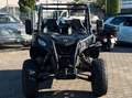 Can-Am Maverick Can-Am Maverick Sport DPS T ABS- Aktion Fekete - thumbnail 4