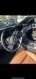 Mercedes-Benz C 180 Coupe 9G-TRONIC AMG Line - thumbnail 12