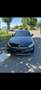 Mercedes-Benz C 180 Coupe 9G-TRONIC AMG Line - thumbnail 1